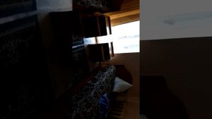 Комнаты за 800руб/сутки. На вокзале в Симферополе