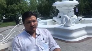 Сюцай/Число сознания 2 часть 1 /Люди рожденные 2,11, 20, 29, числа любого месяца.