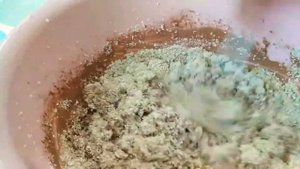 ПП Пирожное картошка для тех,кто следит за фигурой . Низкокалорийное пирожное картошка.