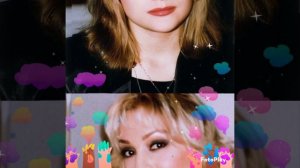 Татьяна Буланова. Я научусь прощать...🎼🎵🎶❤️✌️👍🔥