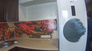 Что лучше? Новостройка или вторичное жилье? Как продать квартиру в новостройке!