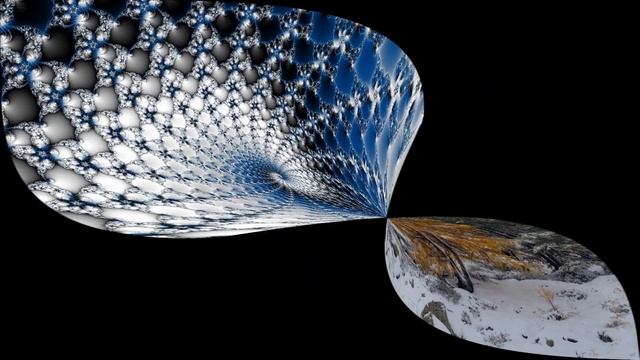 17 января Сегодня выбраться из полосы невезения вам поможет лавровый лист! смотреть онлайн