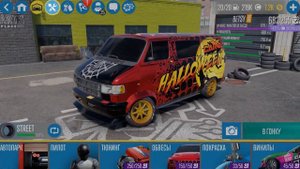 КАК ОПУБЛИКОВАТЬ ЛИВРЕЮ И НАСТРОЙКИ В МАСТЕРСКОЙ CARX DRIFT RACING 2? КАК ЗАРАБОТАТЬ ЗОЛОТО???