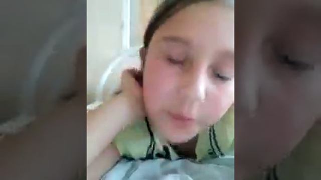 Мне скучно смотреть онлайн