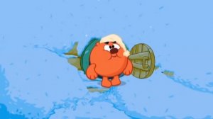 укуси меня пчела так ведь ещё зима спать!!