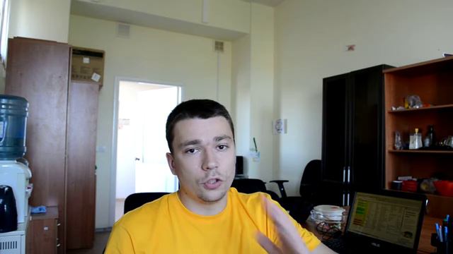 ДОБИТЬСЯ ЦЕЛИ #33 Теперь знаю что делать! смотреть онлайн