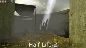 A6 6310 Radeon r5 m230 Game Test