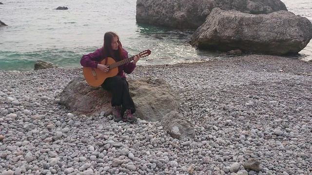 02.04.2020 Камни.mp4