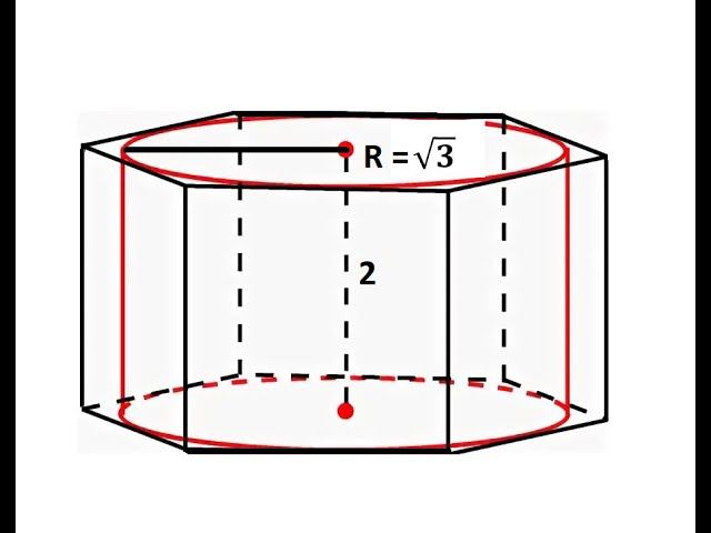 ЕГЭ 2022 математика задача 4 вариант 2 смотреть онлайн