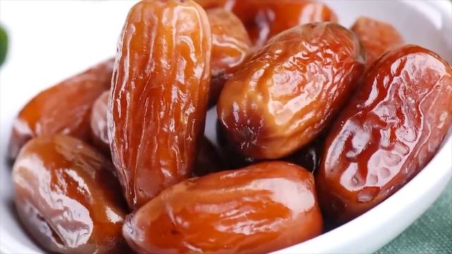 ВЫ ПОЖАЛЕЕТЕ ЧТО НЕ ПОСМОТРЕЛИ ЭТО ВИДЕО!! Вот Что ФИНИКИ Творят С Нашим Организмом… смотреть онлайн