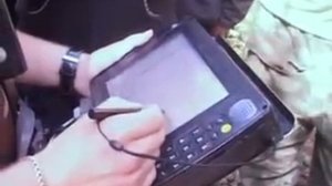 МГУ Леса. Учебная практика "Лесная таксация".