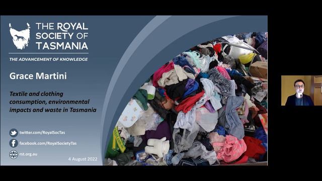 Doctoral Candidate Showcase смотреть онлайн