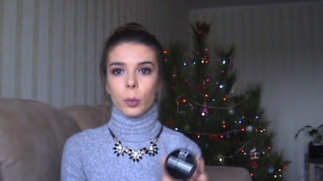 ФАВОРИТЫ/ЛЮБИМЧИКИ 2016/ КОСМЕТИКА/КАНАЛЫ смотреть онлайн