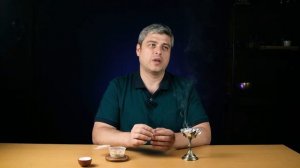 Как зажигать ладан дома? Как тушить?