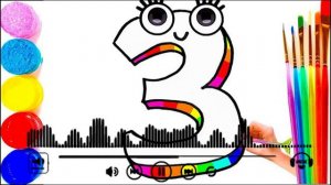 Ertaklar (Эртаклар) I Uzbek tilida ertak.Bolajonlar uchun ertak audiokitoblar I Larisa ertaklari