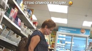 ЛУЧШИЕ ПРАНКИ НАД ЛЮДЬМИ 2021 (розыгрыши-приколы)