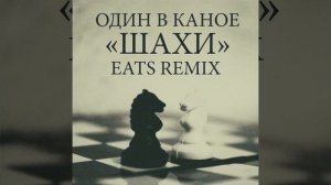 ОДИН В Каное - ШАХИ (EATS remix)