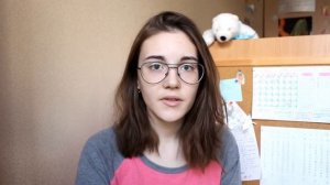 Как стать оптимистом // Как научиться радоваться жизни