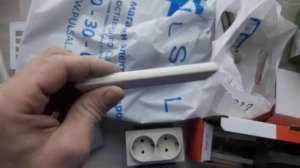 розетки двойные legrand valena,valena life