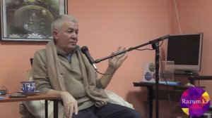 Как на работе в женском коллективе мужчине не терять концентрацию?