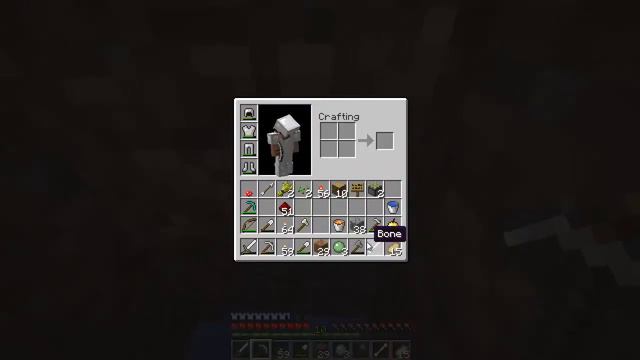 Automate Minecraft 70 - World 2 Episode 3 смотреть онлайн