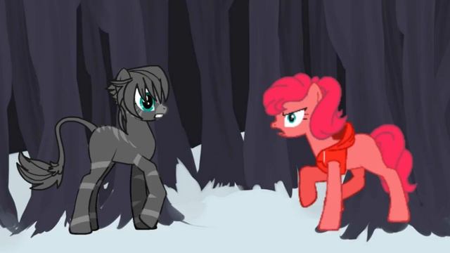 Песенка Красной Шапочки смотреть онлайн