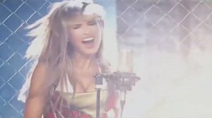 non-stop-электронная-любовь —