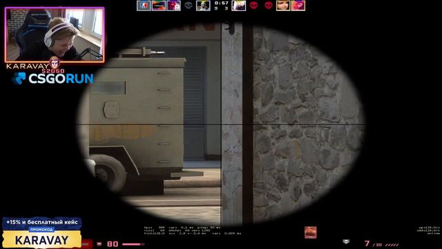 а, ой смотреть онлайн