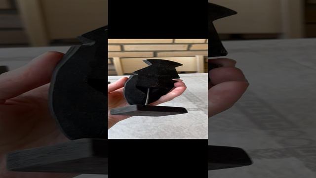 Статуэтки и фигурки смотреть онлайн