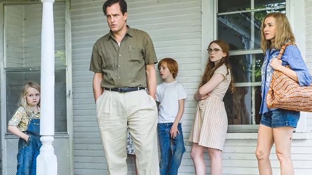 Отношения, приносящие деньги 2. Кому вы нужны на самом деле? смотреть онлайн