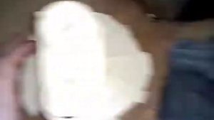 Насосная станция TAIFU не качает воду.