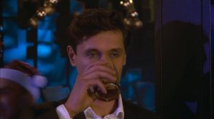 "Русский Иллюзион": "Мужчина в моей голове"