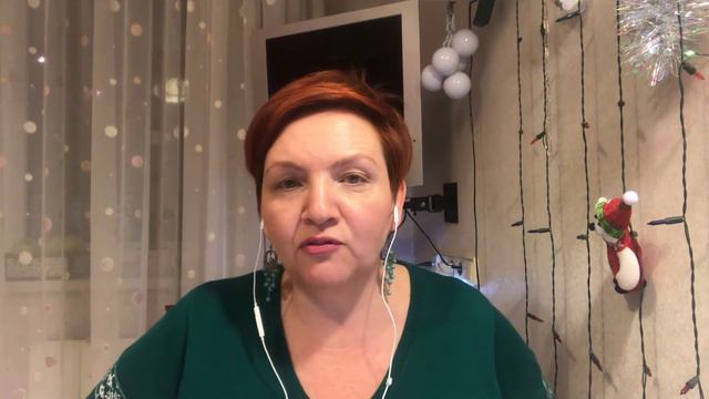 Инструменты отражения #словеснойатаки. #говориэффектно #говориэффективно #публичноевыступление