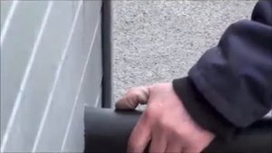 Компостный торфяной туалет Biolan Simplett