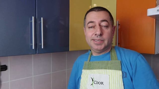 Нужна ли сода в блинах? Ставлю точку! БЛИНЧИКИ творожные, из хлеба, БАРХАТНЫЕ блины! Рецепты от ВОВ