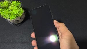 How To Format Xiaomi Mi 9 Lite - Hard Reset