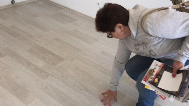 Приёмка квартиры в новостройке – как провести осмотр 2 смотреть онлайн