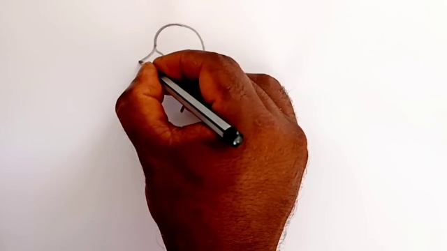 how to draw different bird drawing easy step by step@DrawingTalent смотреть онлайн