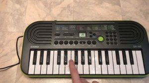 Как Играть Антонов Мечта Сбывается на Пианино видео Обучение