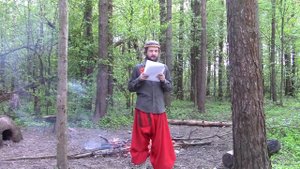 Азъ Есмъ Божественая Живая Душа Воплощёная в теле Живой Мужчина ©_Андрей Сын Бориса из Рода Петровых