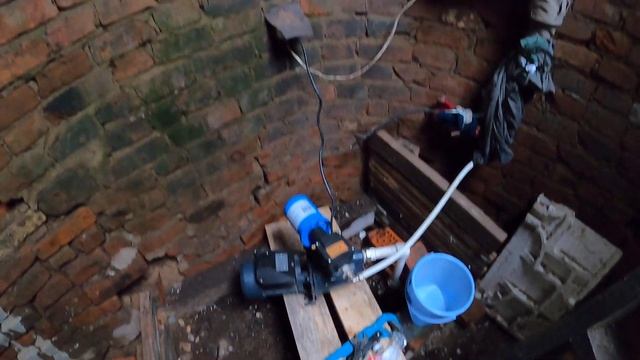 Все Дело в волшебной кнопочке..... смотреть онлайн