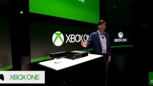 Эволюция Xbox