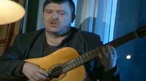 Михаил Круг  День как день