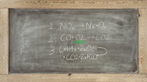 P0430 Explained - Catalyst System Efficiency Below Threshold