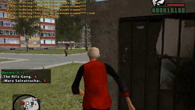 Вот и продолжение что было в нём увидите сами... смотреть онлайн