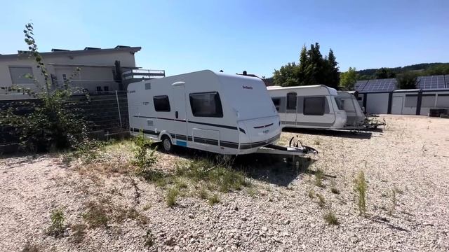 Цены выросли на дома на колёсах,кемпинг по карману только богатым. смотреть онлайн