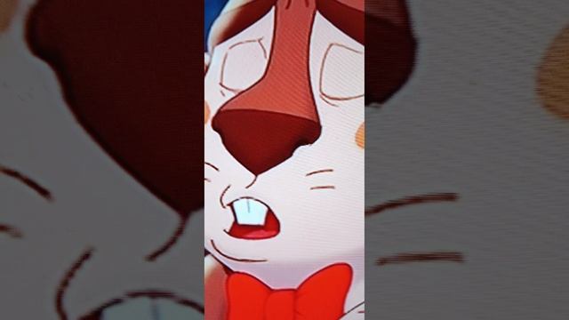 чтобы ты выбрал??? иван царевич и серый волк.#мем #lol смотреть онлайн