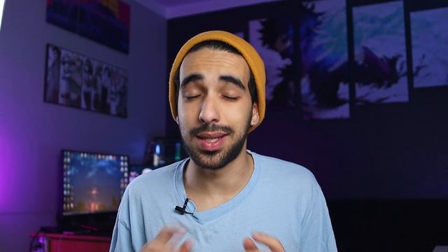 (Asus TUF vg 27v)?هل الشاشات الإقتصادية تستحق الشراء смотреть онлайн