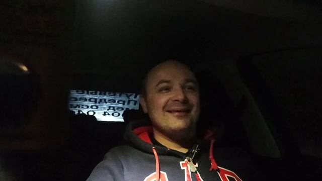 Скоро весна / сочиняем стихи в такси о любви и отношениях
