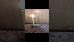 Работа ( Удержатся на работе,для решения проблем на работе)